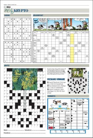 norran_del2-20180331_000_00_00_012.pdf