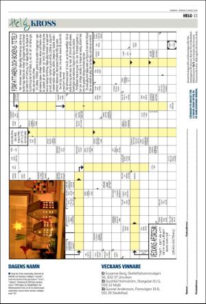norran_del2-20180331_000_00_00_013.pdf
