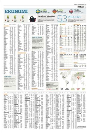 norran_del2-20180331_000_00_00_015.pdf