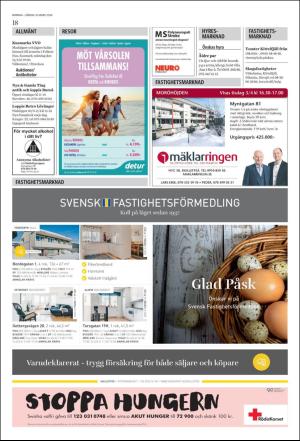 norran_del2-20180331_000_00_00_018.pdf