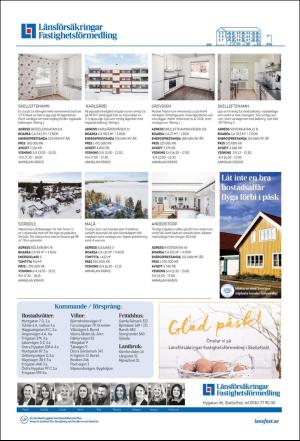 norran_del2-20180331_000_00_00_019.pdf
