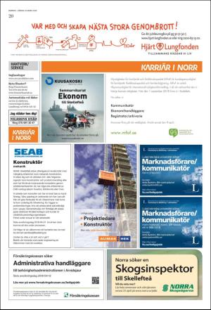 norran_del2-20180331_000_00_00_020.pdf
