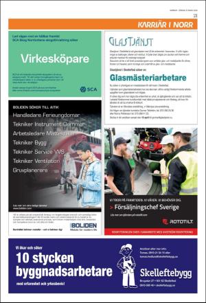 norran_del2-20180331_000_00_00_021.pdf
