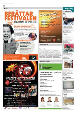 norran_del2-20180331_000_00_00_022.pdf