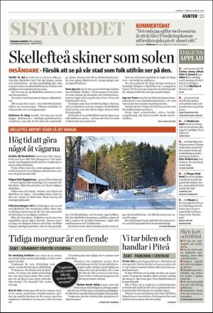 norran_del2-20180331_000_00_00_023.pdf
