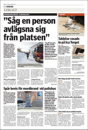 norran_del2-20180331_000_00_00_024.pdf