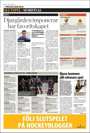 norran_del2-20180403_000_00_00_002.pdf