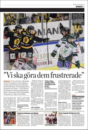norran_del2-20180403_000_00_00_003.pdf