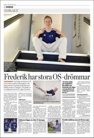 norran_del2-20180403_000_00_00_004.pdf