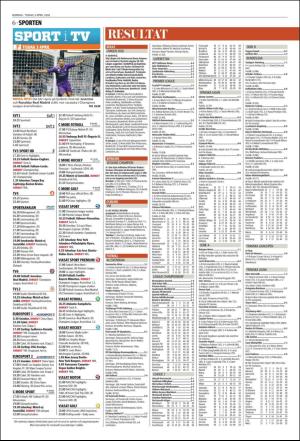 norran_del2-20180403_000_00_00_006.pdf