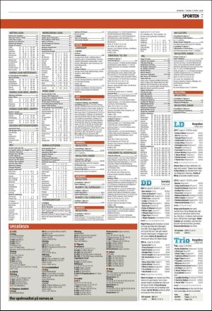 norran_del2-20180403_000_00_00_007.pdf