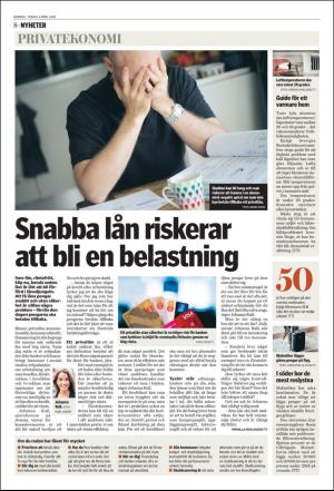 norran_del2-20180403_000_00_00_008.pdf