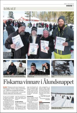 norran_del2-20180403_000_00_00_009.pdf