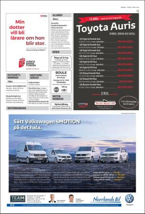 norran_del2-20180403_000_00_00_011.pdf