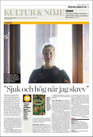 norran_del2-20180403_000_00_00_013.pdf
