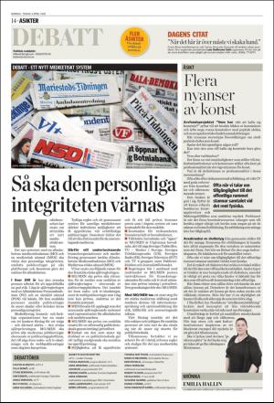norran_del2-20180403_000_00_00_014.pdf