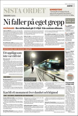 norran_del2-20180403_000_00_00_015.pdf