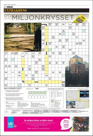 norran_del2-20180403_000_00_00_016.pdf
