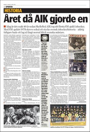 norran_del2-20180404_000_00_00_004.pdf