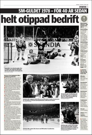 norran_del2-20180404_000_00_00_005.pdf