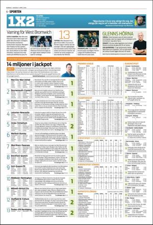 norran_del2-20180404_000_00_00_006.pdf