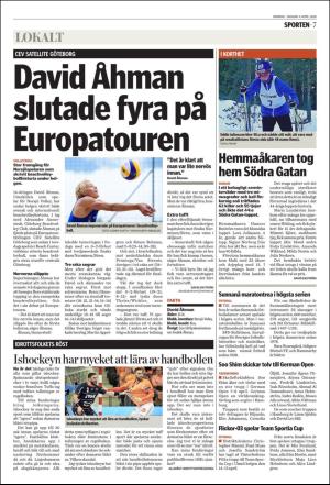 norran_del2-20180404_000_00_00_007.pdf