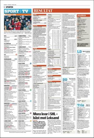 norran_del2-20180404_000_00_00_008.pdf
