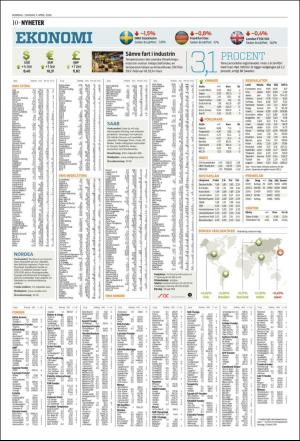 norran_del2-20180404_000_00_00_010.pdf