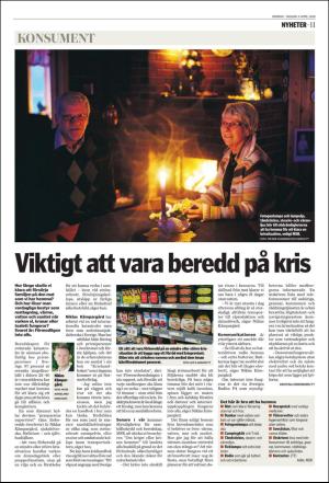 norran_del2-20180404_000_00_00_011.pdf