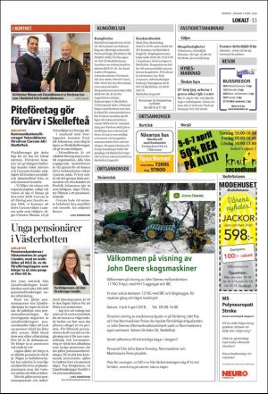 norran_del2-20180404_000_00_00_013.pdf