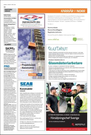 norran_del2-20180404_000_00_00_014.pdf