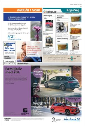 norran_del2-20180404_000_00_00_015.pdf