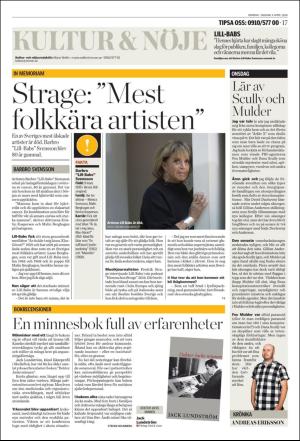norran_del2-20180404_000_00_00_017.pdf