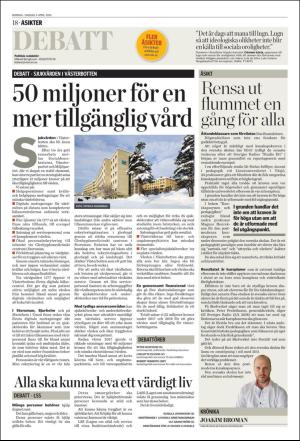 norran_del2-20180404_000_00_00_018.pdf