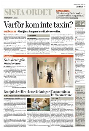 norran_del2-20180404_000_00_00_019.pdf