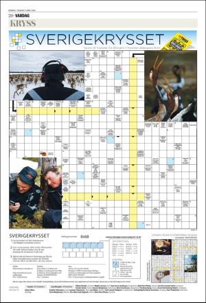 norran_del2-20180404_000_00_00_020.pdf