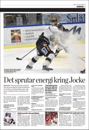 norran_del2-20180405_000_00_00_003.pdf