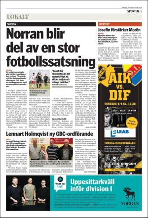 norran_del2-20180405_000_00_00_005.pdf