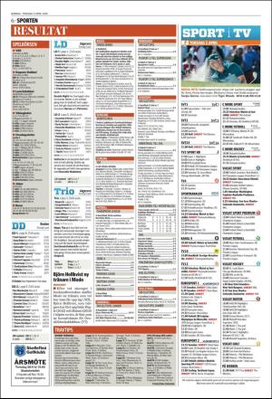 norran_del2-20180405_000_00_00_006.pdf
