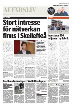 norran_del2-20180405_000_00_00_007.pdf