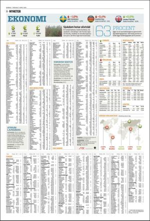 norran_del2-20180405_000_00_00_008.pdf