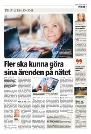 norran_del2-20180405_000_00_00_009.pdf