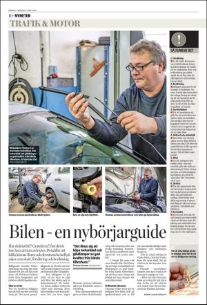 norran_del2-20180405_000_00_00_010.pdf