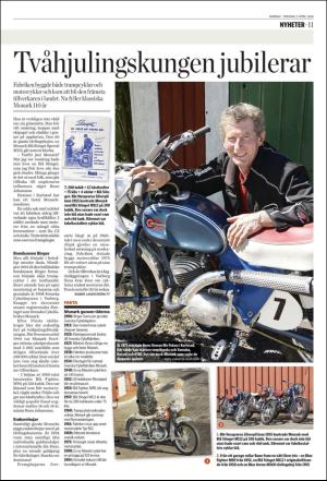 norran_del2-20180405_000_00_00_011.pdf