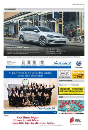 norran_del2-20180405_000_00_00_013.pdf