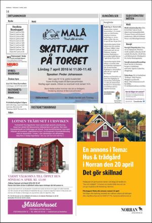 norran_del2-20180405_000_00_00_014.pdf