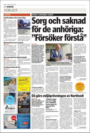 norran_del2-20180405_000_00_00_020.pdf