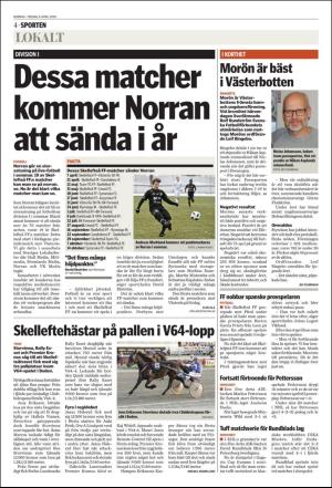 norran_del2-20180406_000_00_00_004.pdf