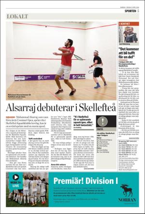 norran_del2-20180406_000_00_00_005.pdf
