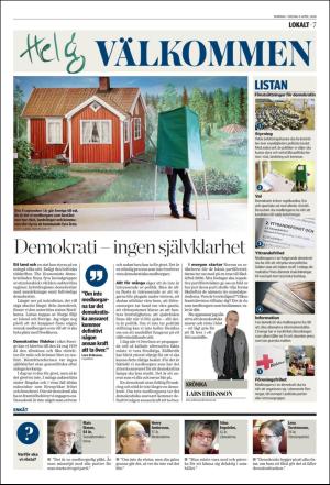 norran_del2-20180406_000_00_00_007.pdf